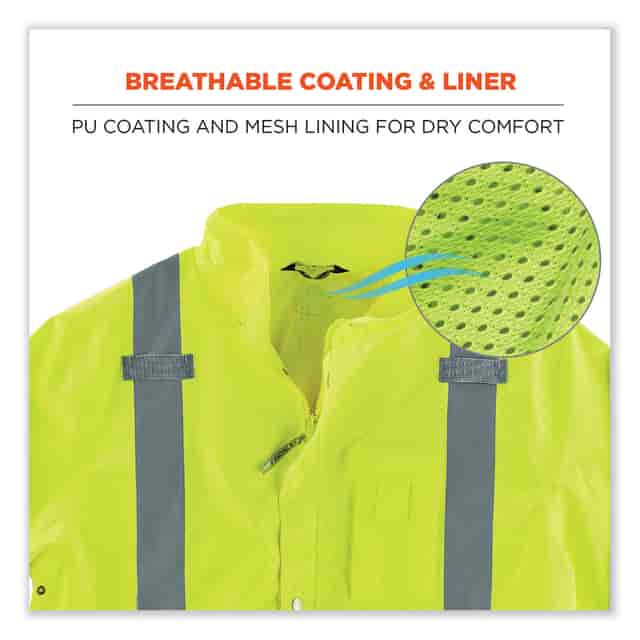 EGO25322 Product Image 4