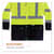 EGO25322 Image Thumbnail 5