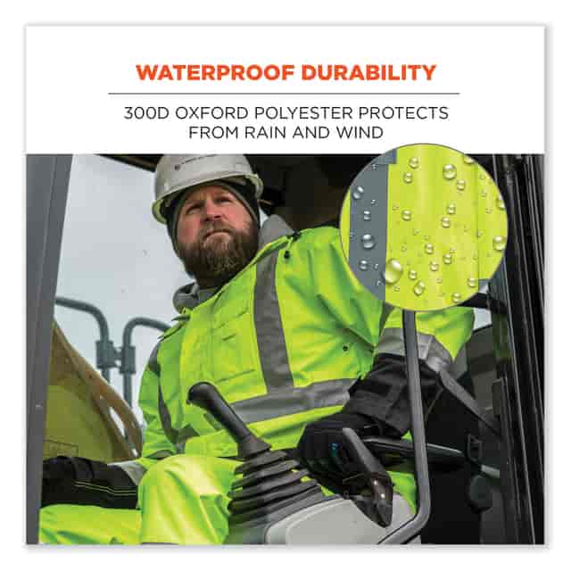 EGO25323 Product Image 3