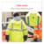 EGO25323 Image Thumbnail 6
