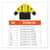 EGO25323 Image Thumbnail 8