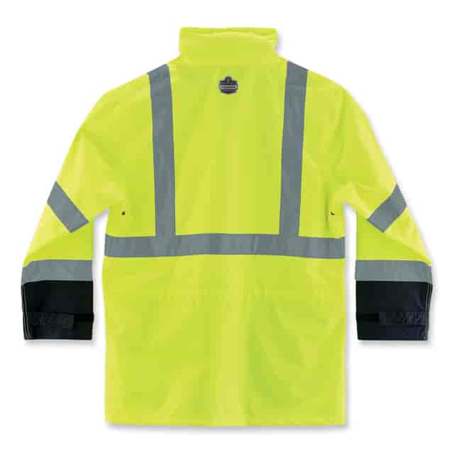 EGO25324 Product Image 2