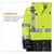 EGO25324 Image Thumbnail 4