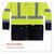 EGO25324 Image Thumbnail 5