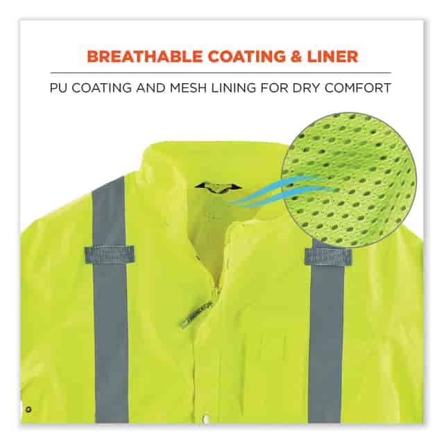 EGO25326 Product Image 4