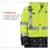EGO25326 Image Thumbnail 4