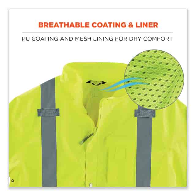 EGO25327 Product Image 4