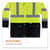 EGO25327 Image Thumbnail 5