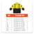 EGO25327 Image Thumbnail 8