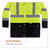 EGO25328 Image Thumbnail 5