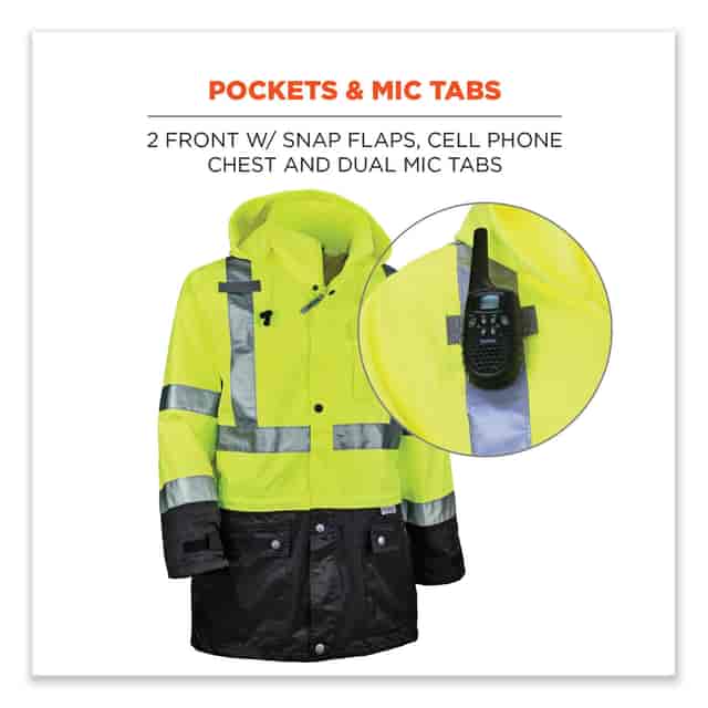 EGO25328 Product Image 8