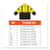 EGO25328 Image Thumbnail 8