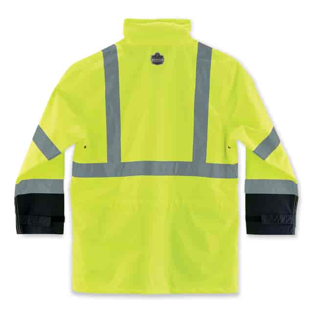 EGO25329 Product Image 2
