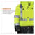 EGO25329 Image Thumbnail 4