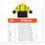 EGO25329 Image Thumbnail 8