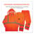 EGO25333 Image Thumbnail 6