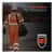 EGO25333 Image Thumbnail 7