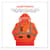 EGO25333 Image Thumbnail 8