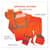 EGO25333 Image Thumbnail 9