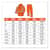 EGO25333 Image Thumbnail 10