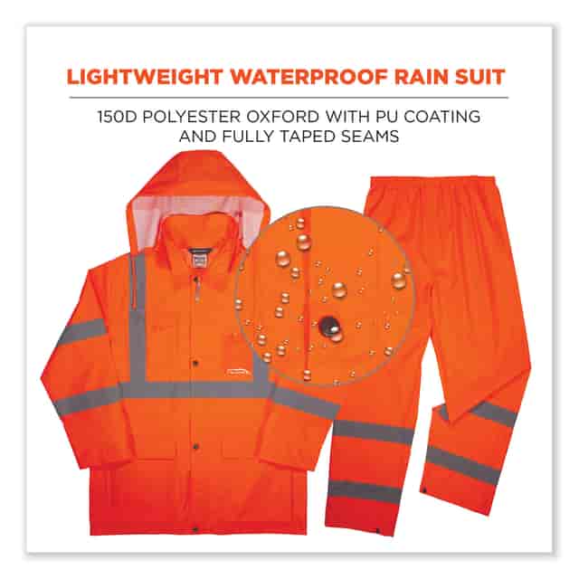 EGO25334 Product Image 7