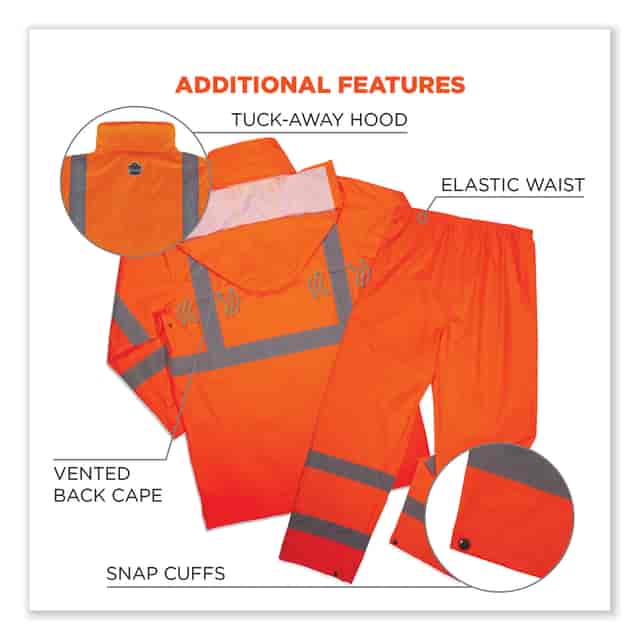 EGO25334 Product Image 10