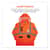 EGO25335 Image Thumbnail 8