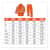 EGO25335 Image Thumbnail 10