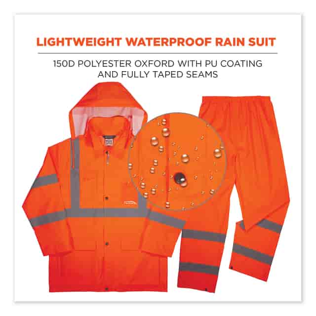 EGO25336 Product Image 7