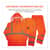 EGO25336 Image Thumbnail 6