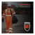 EGO25336 Image Thumbnail 7