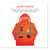 EGO25336 Image Thumbnail 8