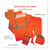 EGO25336 Image Thumbnail 9