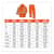 EGO25336 Image Thumbnail 10