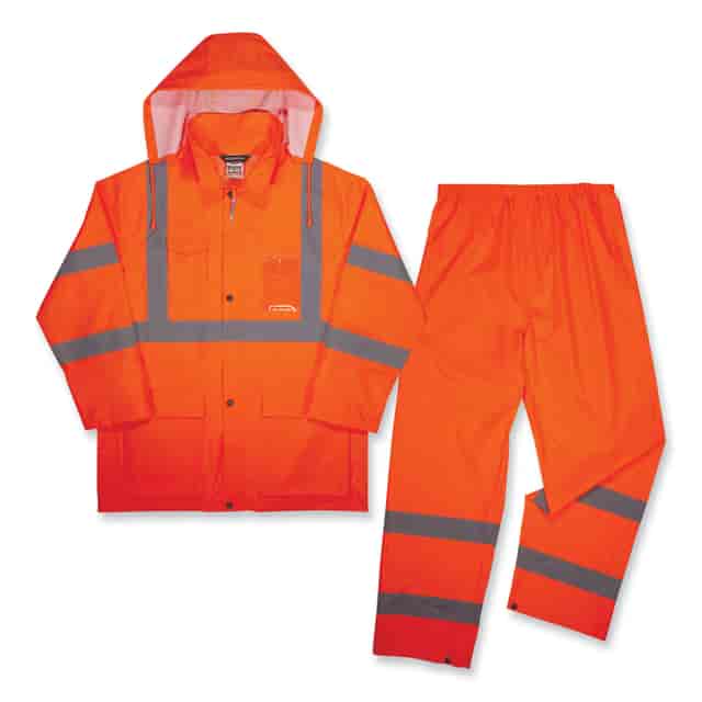 EGO25336 Product Image 6