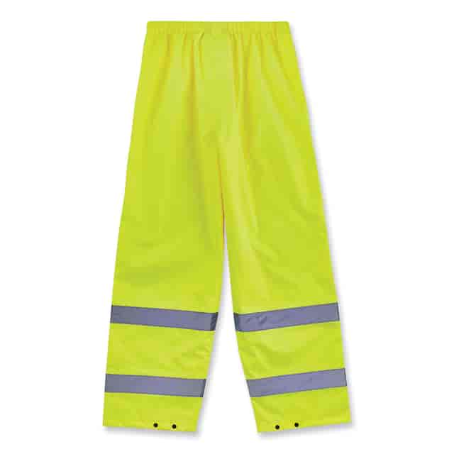 EGO25342 Product Image 2