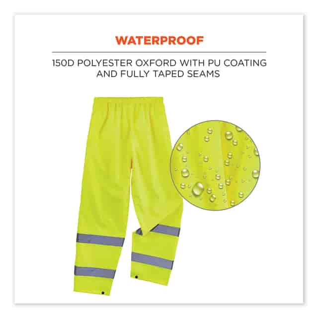 EGO25342 Product Image 5