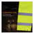EGO25345 Image Thumbnail 5