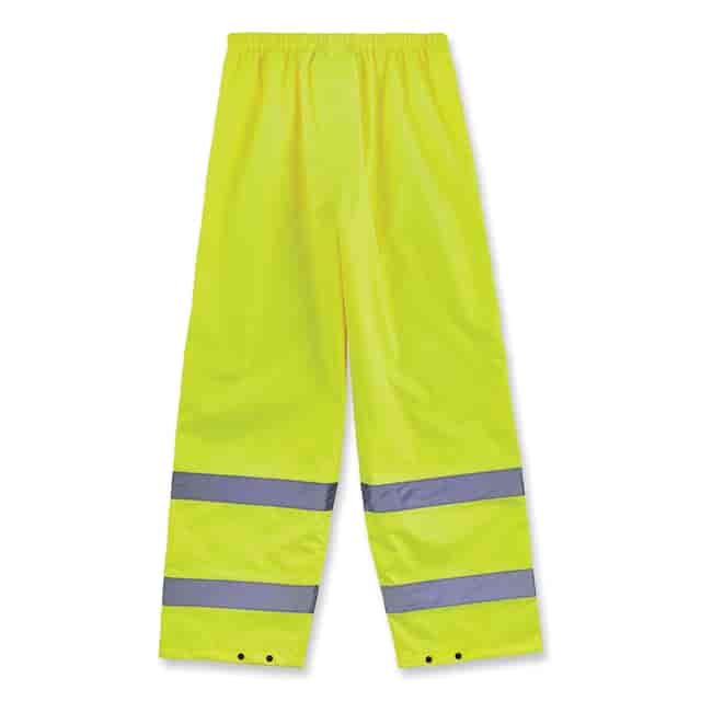 EGO25346 Product Image 2