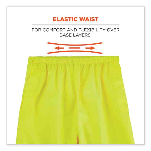 EGO25346 Product Image 4