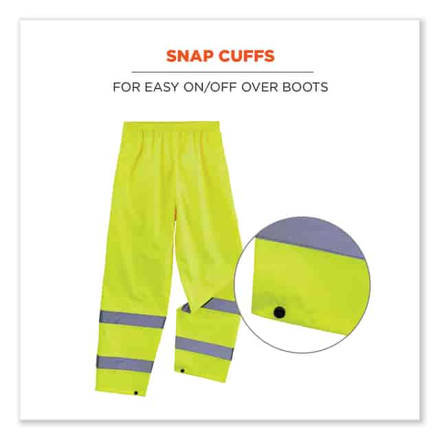 EGO25346 Product Image 5