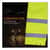 EGO25347 Image Thumbnail 5