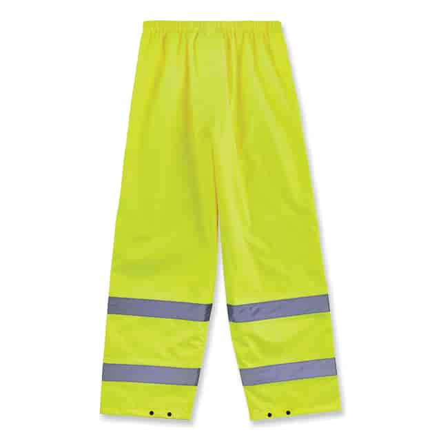 EGO25348 Product Image 2