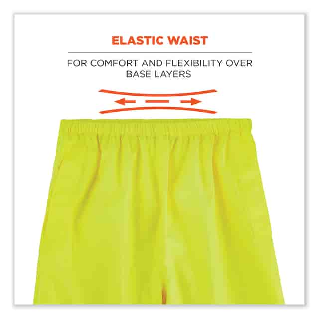 EGO25348 Product Image 4
