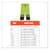 EGO25422 Image Thumbnail 7