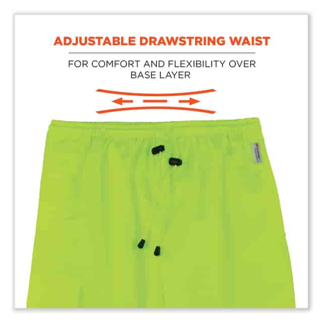 EGO25423 Product Image 5