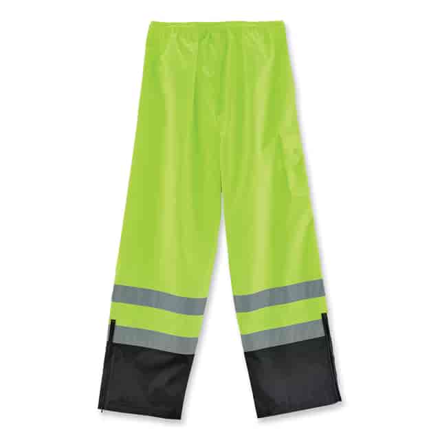 EGO25424 Product Image 2