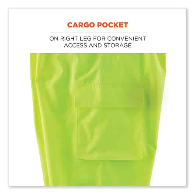 EGO25424 Product Image 7