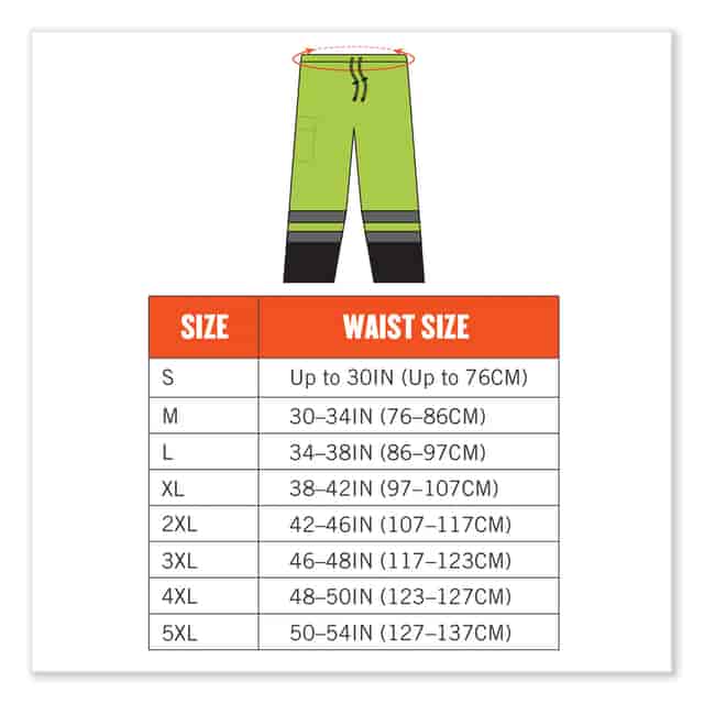 EGO25424 Product Image 8