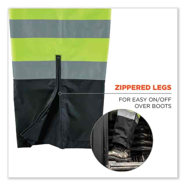 EGO25425 Product Image 6